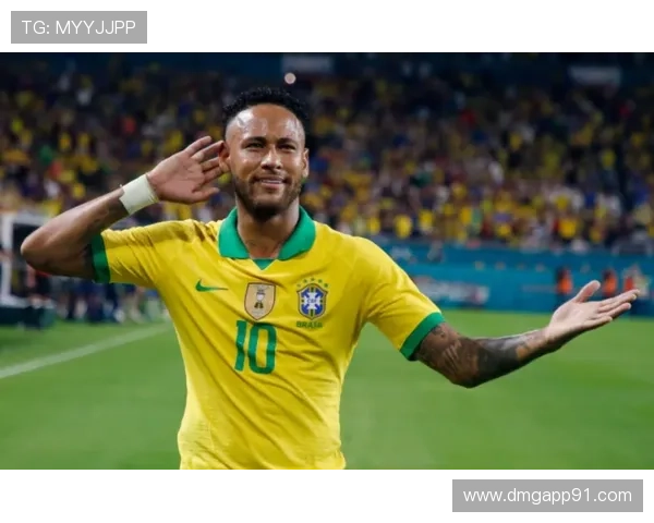 巴西对阵阿根廷巅峰对决直播：南美德比大战一触即发