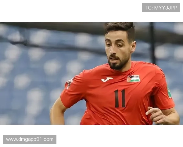 巴勒斯坦足球超级联赛最新赛事直播