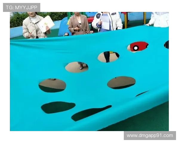 探索大家乐娱乐的无限乐趣与精彩活动