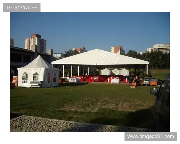 澳洲幸运8最新开奖结果今日公布查询