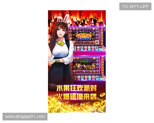 畅玩百家楽游戏下载，体验刺激的赌场游戏乐趣