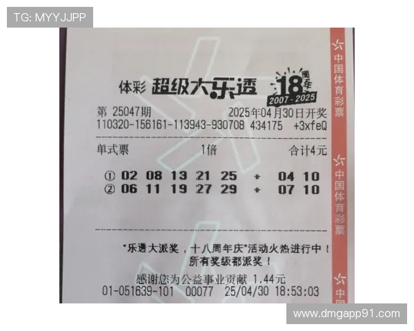 大乐透开奖后几天内可以兑换奖金？